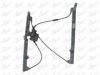RENAU 8200291628 Window Lift